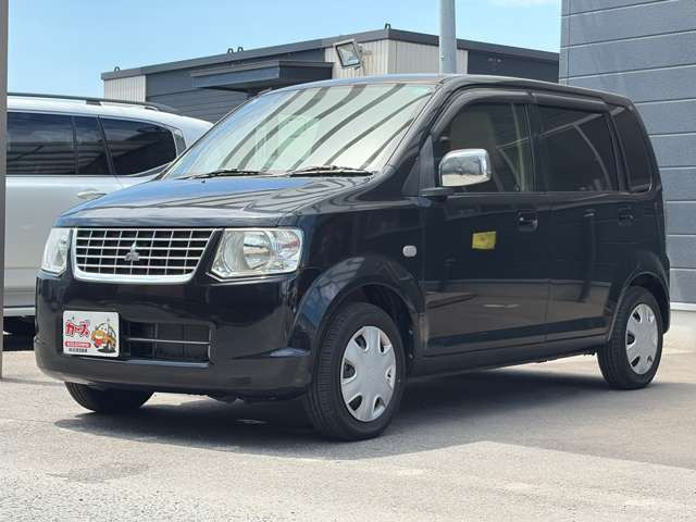 �y39.8���X�J�[�Y�̎��q���������������A���ɂ��肪�Ƃ��������܂��B���������S�s���c1186-7TEL:0942-73-6060�܂ł��⍇����������