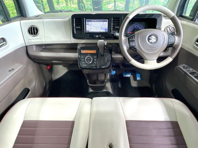 �O���[�v���݌ɐ���30,000��!!�S���̌n��X���烁�[�J�[�E�Ԏ��킸���Љ�o����̂ŁA���Ȃ��Ƀs�b�^���̂��Ԃ�������͂��ł���܂��͂��₢���킹������!