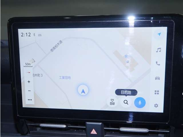 ノア1.8 ハイブリッド G