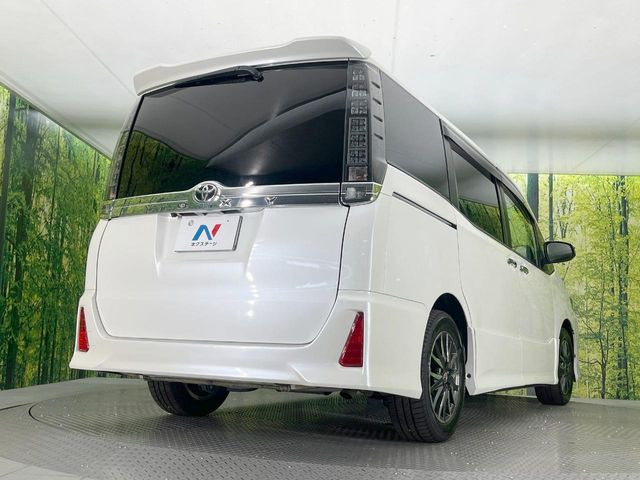 ���S���̃l�N�X�e�[�W���炨���񂹂��\��!�����̓X�܂ɓW�����Ă���N���}���C�ɂȂ�ꍇ���A�Ŋ��̓X�܂ł��������������Ƃ��\�ł�!���񎄂����ɗv�]������������������!���ʓr��p