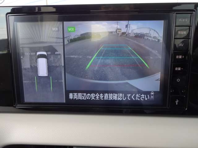 デイズルークスX