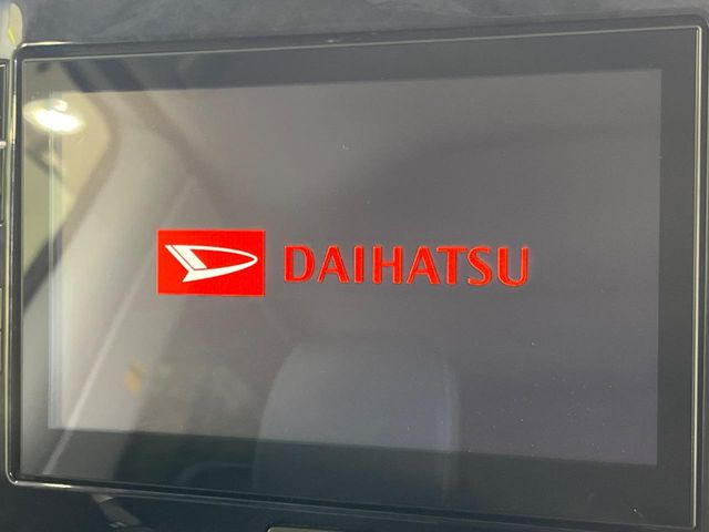 タントカスタムX トップエディションリミテッド SAIII