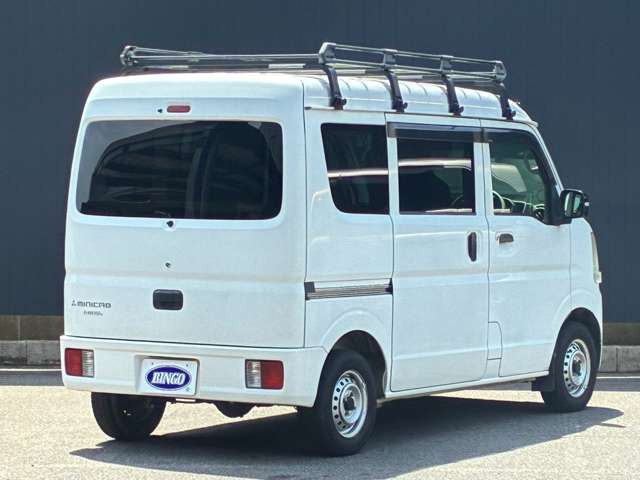 厳選した仕入れを実施!!お客様へ、納得・満足を提供いたします☆彡 皆様のご来店・ご連絡を心よりお待ちしております☆彡