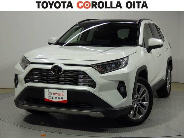 RAV4