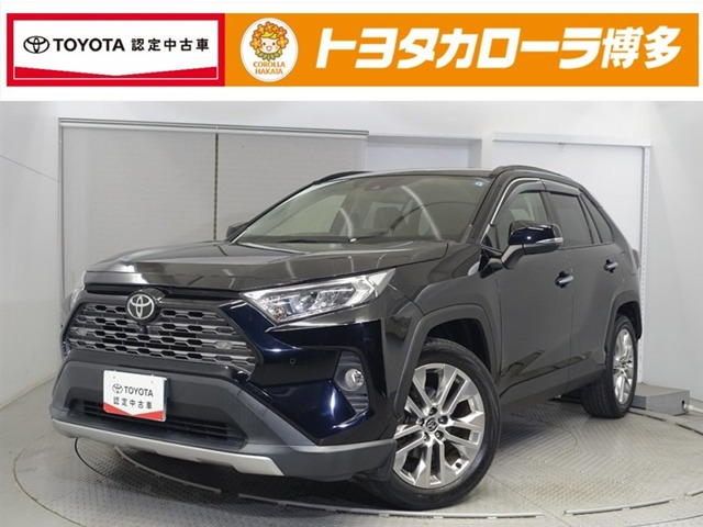 RAV4