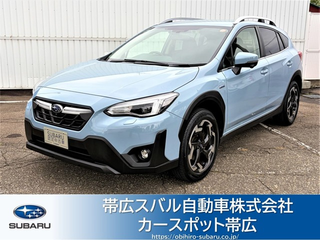 XV