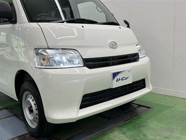 グランマックスカーゴ1.5 GL