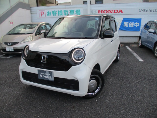 N-ONE