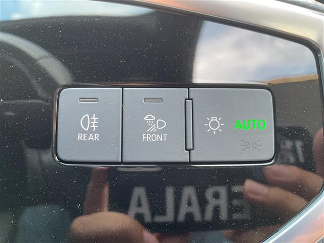Q335 TDI クワトロ Sライン ディーゼル 4WD