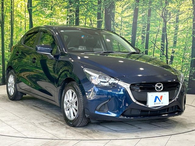 �������x�̃K���X�疌�ŝ����͂������A�㎿�ȃc���E����������B���O����_���J�����؂Ȉ��Ԃ�ی삵�A�F�����E�򉻂�h�~�B�u�e�X�v���b�V���R�[�g�v�A�u�e�v���~�b�T�R�[�g�v���炨�I�т��������܂��B