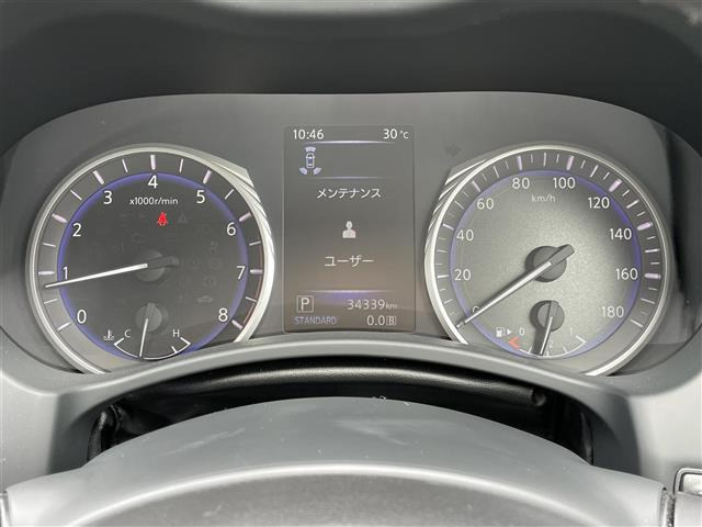 スカイライン2.0 200GT-t タイプSP 60thリミテッド
