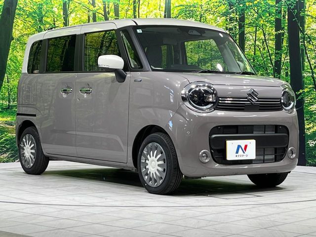 �������x�̃K���X�疌�ŝ����͂������A�㎿�ȃc���E����������B���O����_���J�����؂Ȉ��Ԃ�ی삵�A�F�����E�򉻂�h�~�B�u�e�X�v���b�V���R�[�g�v�A�u�e�v���~�b�T�R�[�g�v���炨�I�т��������܂��B
