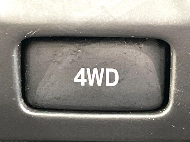 4WD�̂��Ԃł��̂ŁA�ᓹ�ł����S�ł���~��n�n��ɂ��Z�܂��̕��ȊO�ɂ��A�E�B���^�[�X�|�[�c����̕���~��n��֋A�Ȃ����@�������ɂ���������!
