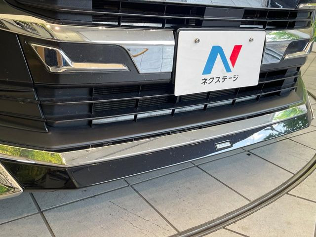 ノア1.8 ハイブリッド S-Z