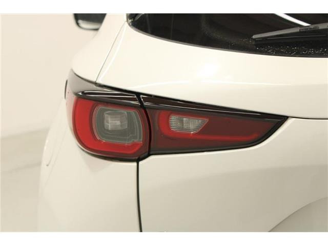 �ቿ�i�ŗǎ��Ȃ��Ԃ�S�Б���3,000�݌ɂ��炨�I�т��������܂��B�c�Ǝ��� 10:00�`19:00