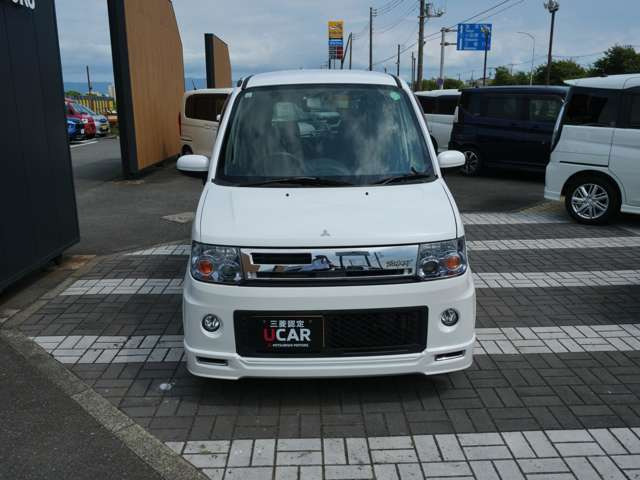 トッポローデスト T