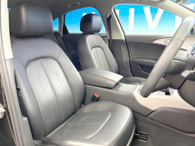 �����U�[�V�[�g:�������Y���u���b�N���U�[�V�[�g�́A�g�p�������Ȃ��ǍD�ȃR���f�B�V������ۂ��Ă���܂�!���̑��A�C�ɂȂ�ӏ����������܂����炨�C�y�ɂ��⍇��������!