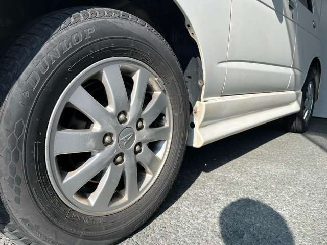 ���k���[���ɂ̓L�b�Y���[�������p�ӂ��Ă���܂��􂨎q�l�A��ł��������Ƃ��Ԃ����I�т��������܂�!