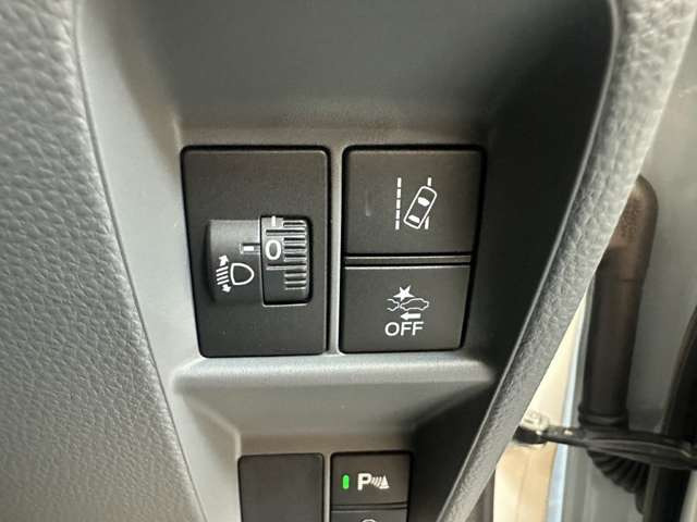 N-VANG 4WD