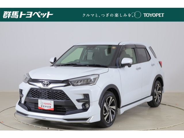 ライズ1.0 Z