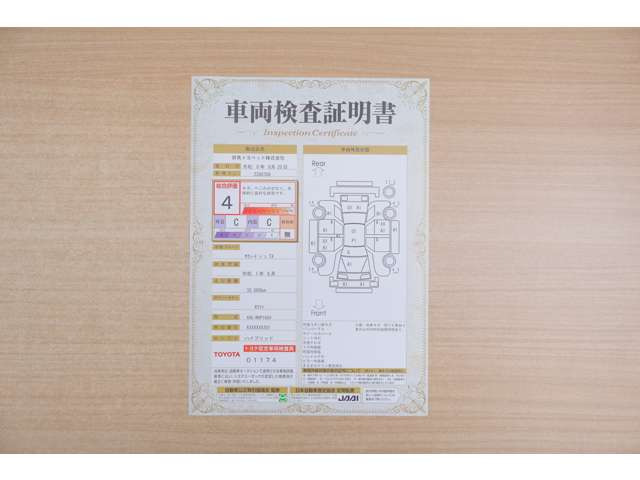 サクシードバンハイブリッド 1.5 TX