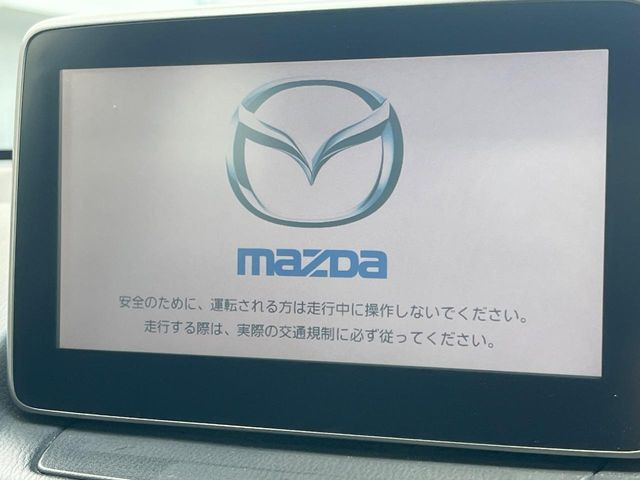 デミオ1.3 13S