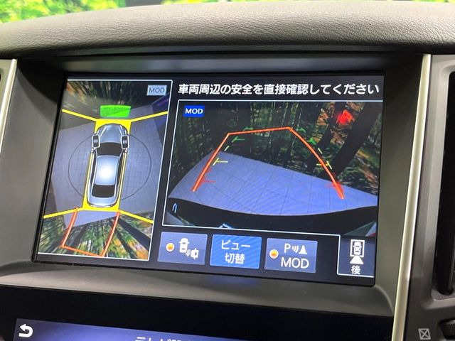 �y�A���E���h�r���[���j�^�[�z��p�̃J�����ɂ��A�ォ�猩���낵���悤�Ȏ��_��360�x�N���}�̎��͂��m�F���邱�Ƃ��ł��܂������p�������m�F���₷���A�����ꏊ�ł̐؂�Ԃ��⒓�Ԃ��X���[�Y�ɍs���܂��B