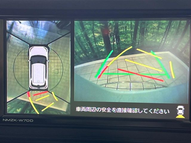 ロッキー1.0 G