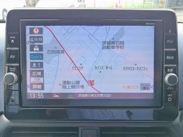 デイズハイウェイスターX プロパイロットエディション