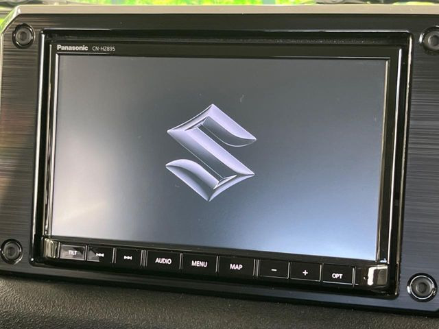ジムニーノマド1.5 FC 4WD
