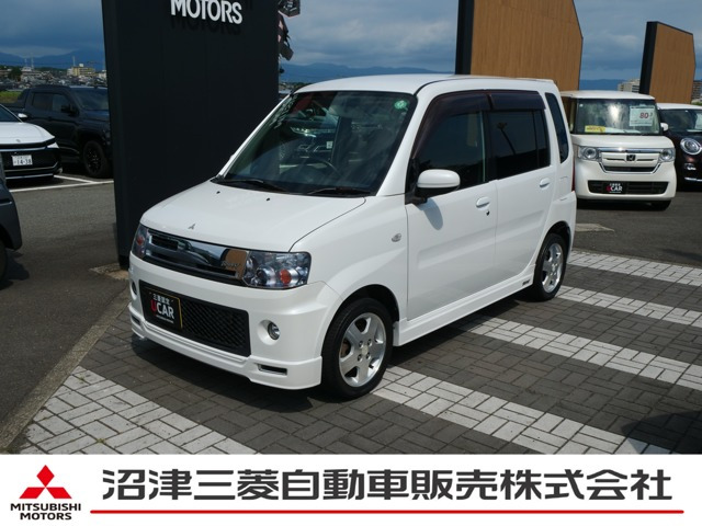 トッポローデスト T