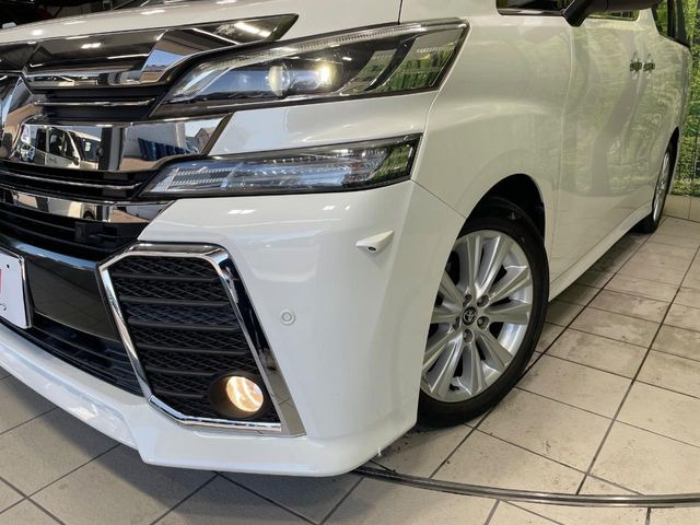 �yLED�w�b�h���C�g�z���V����ԑ��s�����ǍD�Ȏ��E���m�ۂ����S���ĉ^�]�ł��鍂�P�xLED�w�b�h���C�g�𑕔�!�_�����x�������A����d�͂��}�����Ă��܂��B