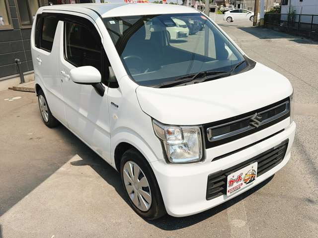 ���Ђ̍݌ɎԂ̓z�[���y�[�W���炲����������&rarr;https://keicars.net/