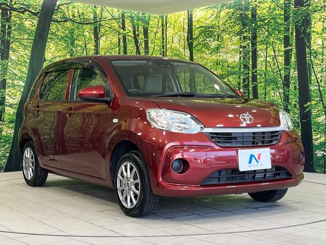 �������x�̃K���X�疌�ŝ����͂������A�㎿�ȃc���E����������B���O����_���J�����؂Ȉ��Ԃ�ی삵�A�F�����E�򉻂�h�~�B�u�e�X�v���b�V���R�[�g�v�A�u�e�v���~�b�T�R�[�g�v���炨�I�т��������܂��B