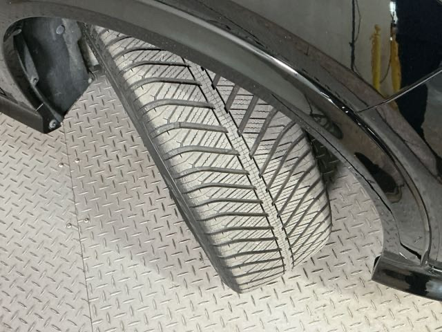 ヴェゼル1.5 RS ホンダセンシング