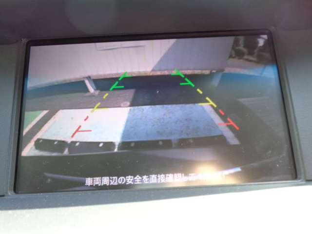 フーガ2.5 250GT