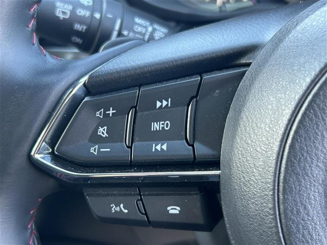 CX-52.0 20S ブラックトーンエディション