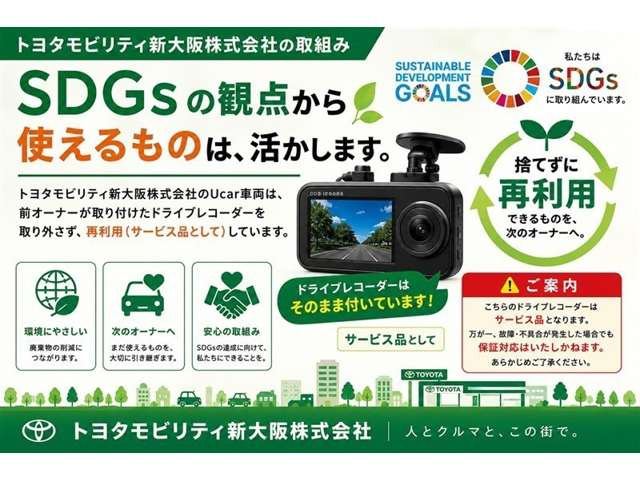 プリウス1.8 A プレミアム ツーリングセレクション