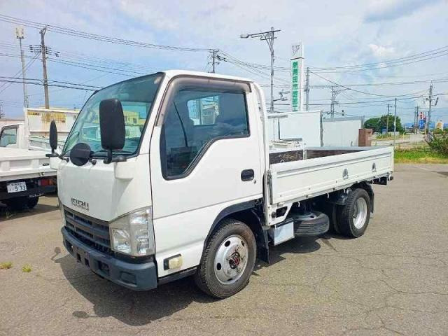 エルフ