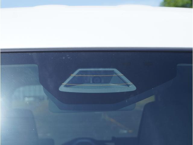 スペーシアハイブリッド(HYBRID) G 4WD