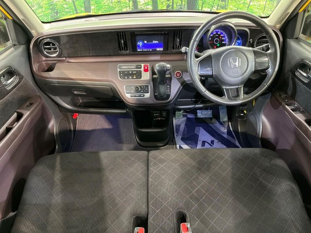 �O���[�v���݌ɐ���30,000��!!�S���̌n��X���烁�[�J�[�E�Ԏ��킸���Љ�o����̂ŁA���Ȃ��Ƀs�b�^���̂��Ԃ�������͂��ł���܂��͂��₢���킹��������