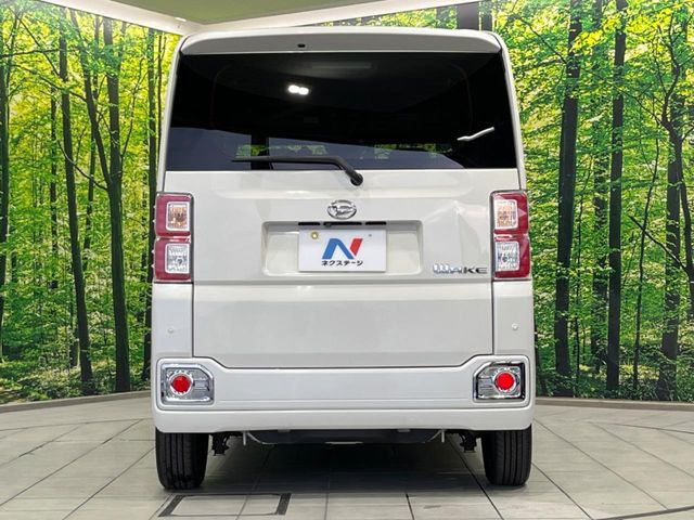 ���S�̍Œ�10�N�E���s�������ۏ�(�L��)�����p�ӁB�ۏؓ��e���[���͂������A�����_��&�I�C��������A�N�����x�̑S���E24���ԃ��[�h�T�[�r�X���t�т���Ă���܂��̂ł����S�������B