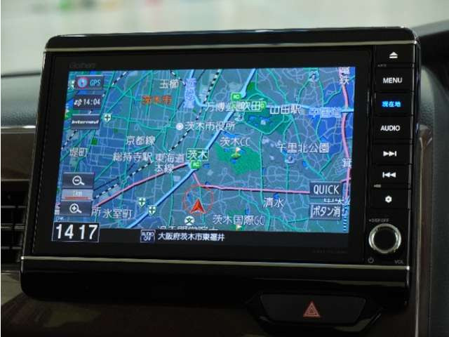 N-BOXG L ホンダセンシング カッパーブラウンスタイル
