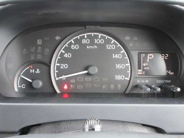 �y���N����4WD�z���N��������w�����̖����x���Ⴂ�܂�! �������ፑ�H�c�Ŏ��v�̍���4WD�Ԃ𐔑�����肻�낦! �n��Ɋ��Y�����J�[���C���i�b�v���I���b�N�X�̎����ł��B