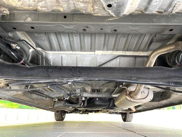 下回りがきれいなうちに、防錆加工の施工がオススメ。降雪地域はもちろん、沿岸部にお住いの方や、趣味でマリン・ウィンタースポーツをされる方にご好評いただいております。