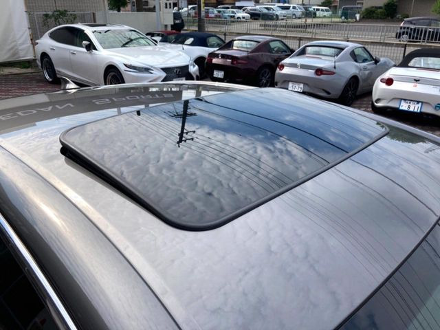 �y���[�����[�t�z�J���������Ղ�̊󏭑����A���[�����[�t����������Ă��܂�!�ԓ��ɖ�����������ꂽ��i�F���y���ވȊO�ɂ��A�ԓ��̋�C���ȒP�Ɋ��C�ł��ĉ��K�ł�!