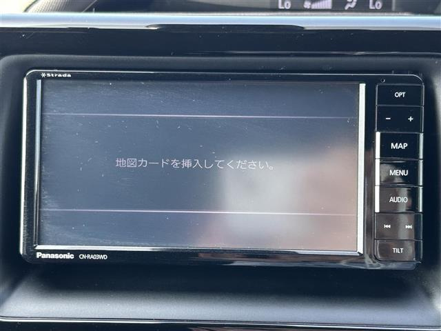 ヴォクシー2.0 ZS
