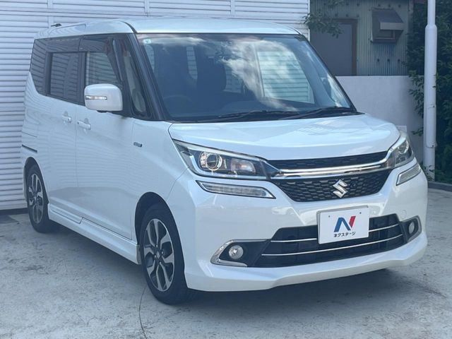 �������x�̃K���X�疌�ŝ����͂������A�㎿�ȃc���E����������B���O����_���J�����؂Ȉ��Ԃ�ی삵�A�F�����E�򉻂�h�~�B�u�e�X�v���b�V���R�[�g�v�A�u�e�v���~�b�T�R�[�g�v���炨�I�т��������܂��B