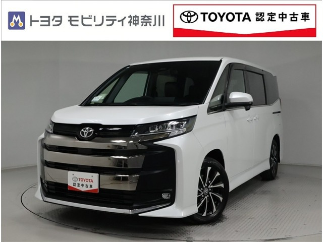 ノア