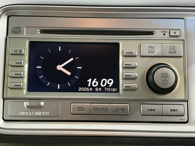 ライフG HIDスマートスペシャル